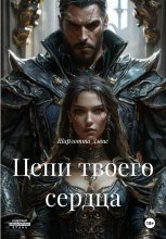 Цепи твоего сердца