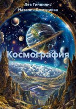 Космография