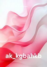 ak_kgbahkb
