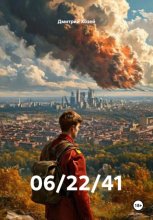 06/22/41