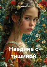 Наедине с тишиной
