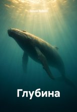 Глубина