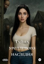 Тайна уродливого наследия