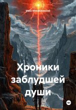 Хроники заблудшей души