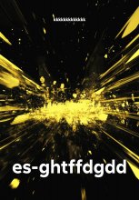 es-ghtffdgdd