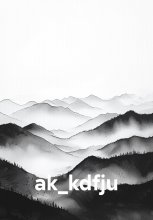 ak_kdfju