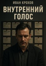 Внутренний голос