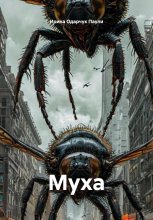 Муха