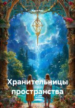 Хранительницы пространства