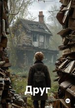Друг