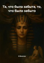 Три жизни
