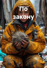 По закону