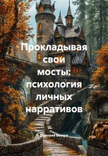 Прокладывая свои мосты: психология личных нарративов