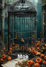 Мое