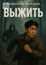Выжить