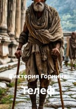 Телеф