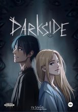 Darkside