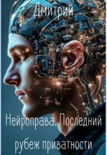 Нейроправа. Последний рубеж приватности