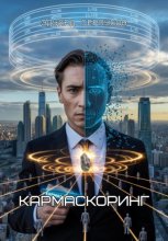 Кармаскоринг