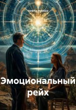 Эмоциональный рейх