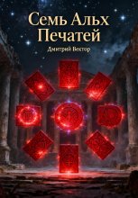 Семь Алых Печатей