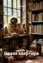 Новая квартира