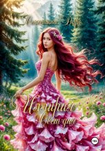 Иллирия. Свет дня