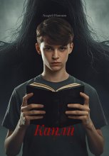 Капли