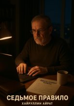Седьмое правило
