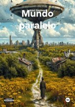 Mundo paralelo