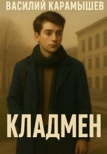 Кладмен