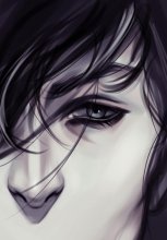 Test_book_selfpub_1760109985