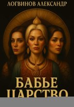 Бабье царство