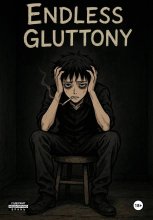 Endless gluttony