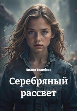 Зерцало: Серебряный рассвет