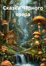 Сказки Чёрного озера