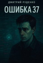 Ошибка 37
