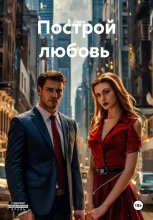 Выше только звезды