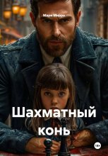 Шахматный конь