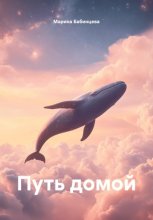 Путь домой