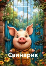 Свинарик