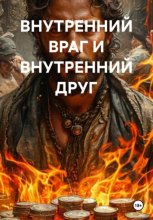 ВНУТРЕННИЙ ВРАГ И ВНУТРЕННИЙ ДРУГ