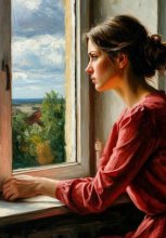 Танцуя на осколках: История о любви к себе после развода