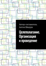 Целеполагание. Организация и проведение