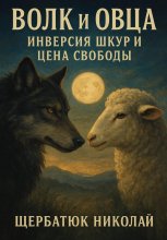 Волк и Овца: Инверсия Шкур и Цена Свободы