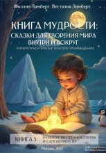 Книга мудрости