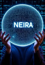 Нейра