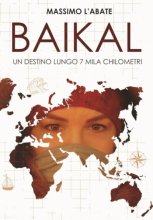Baikal