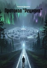 Протокол «Рецидив»