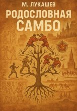 Родословная Самбо